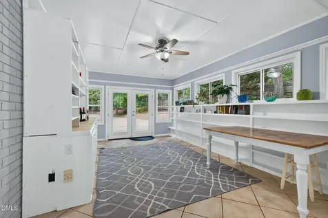 4705 Joseph-michael Court Raleigh NC 27606