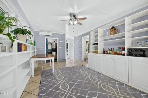 4705 Joseph-michael Court Raleigh NC 27606