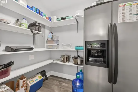 4705 Joseph-michael Court Raleigh NC 27606