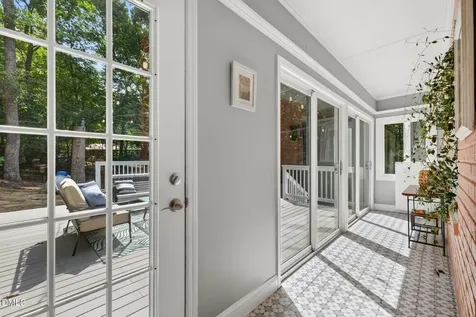 4705 Joseph-michael Court Raleigh NC 27606