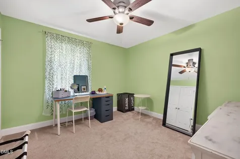 4705 Joseph-michael Court Raleigh NC 27606