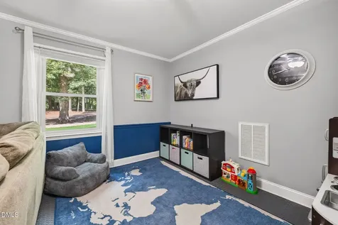 4705 Joseph-michael Court Raleigh NC 27606
