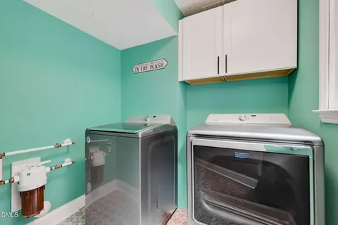 4705 Joseph-michael Court Raleigh NC 27606