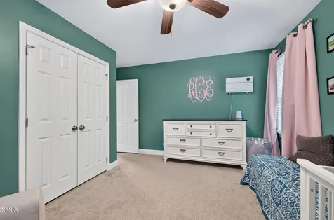 4705 Joseph-michael Court Raleigh NC 27606