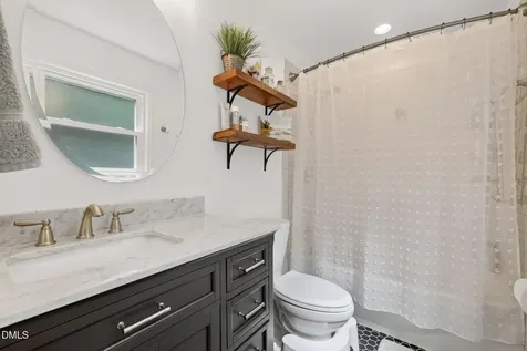4705 Joseph-michael Court Raleigh NC 27606