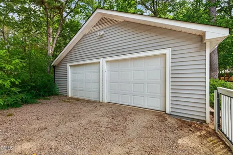 4705 Joseph-michael Court Raleigh NC 27606