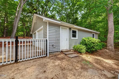 4705 Joseph-michael Court Raleigh NC 27606