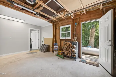 4705 Joseph-michael Court Raleigh NC 27606