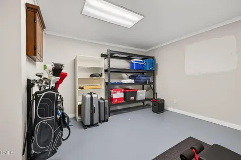 4705 Joseph-michael Court Raleigh NC 27606