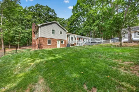 4705 Joseph-michael Court Raleigh NC 27606