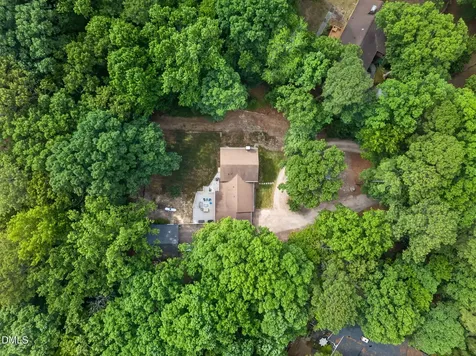 4705 Joseph-michael Court Raleigh NC 27606