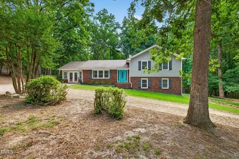 4705 Joseph-michael Court Raleigh NC 27606