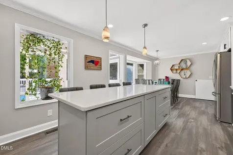 4705 Joseph-michael Court Raleigh NC 27606