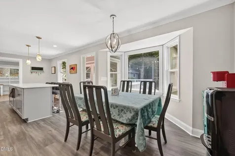 4705 Joseph-michael Court Raleigh NC 27606