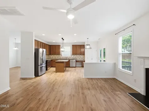 2109 Pear Tree Lane Durham NC 27703
