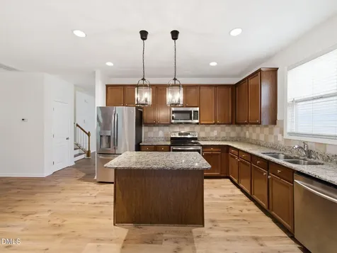 2109 Pear Tree Lane Durham NC 27703