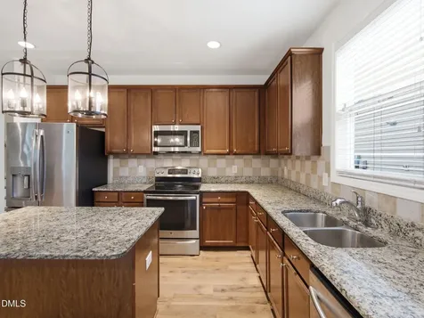 2109 Pear Tree Lane Durham NC 27703