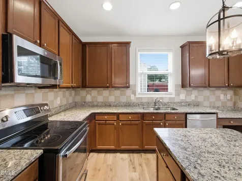2109 Pear Tree Lane Durham NC 27703
