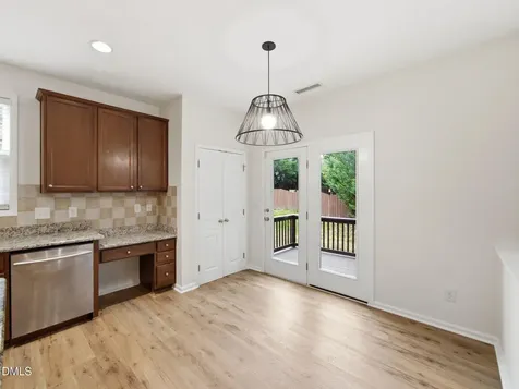 2109 Pear Tree Lane Durham NC 27703