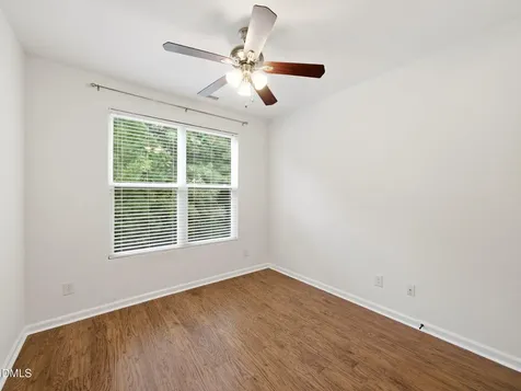 2109 Pear Tree Lane Durham NC 27703