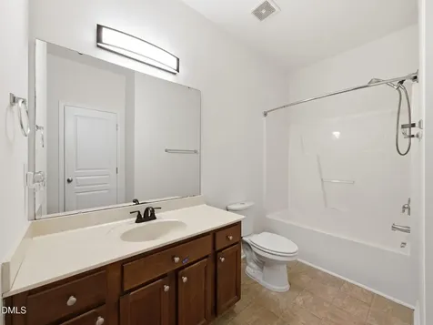 2109 Pear Tree Lane Durham NC 27703