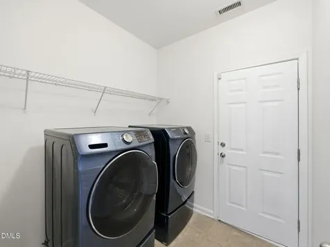 2109 Pear Tree Lane Durham NC 27703