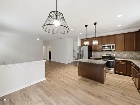 2109 Pear Tree Lane Durham NC 27703