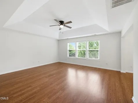 2109 Pear Tree Lane Durham NC 27703
