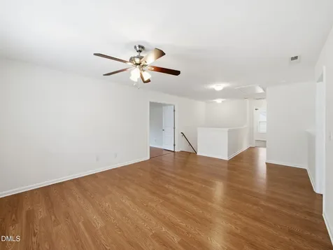 2109 Pear Tree Lane Durham NC 27703