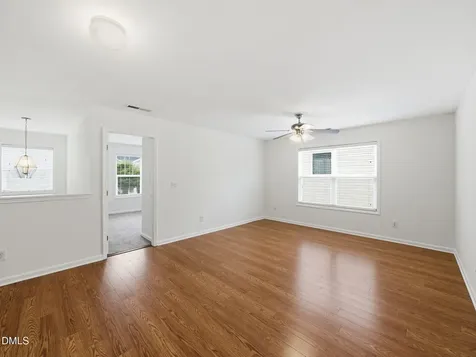 2109 Pear Tree Lane Durham NC 27703