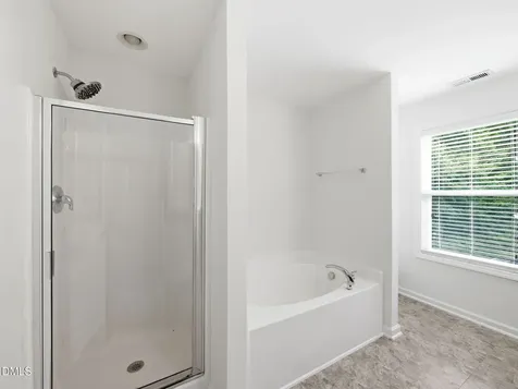 2109 Pear Tree Lane Durham NC 27703