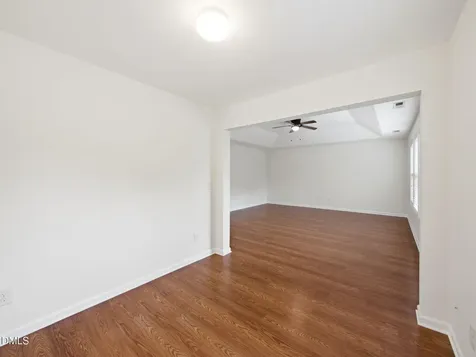 2109 Pear Tree Lane Durham NC 27703