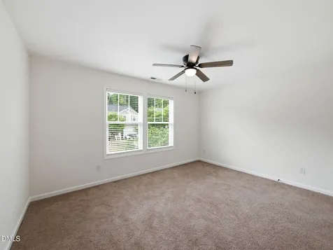 2109 Pear Tree Lane Durham NC 27703