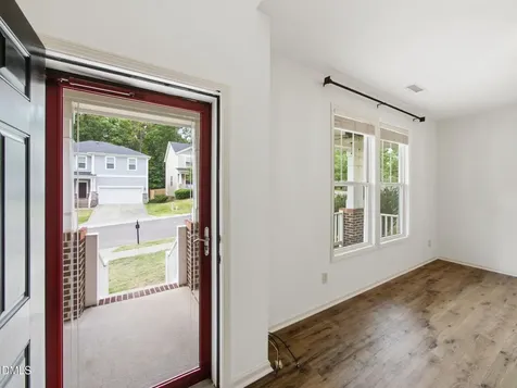 2109 Pear Tree Lane Durham NC 27703