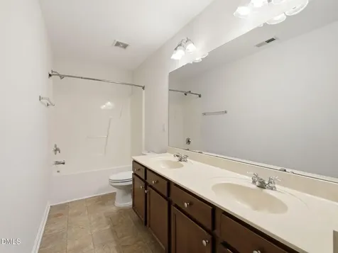 2109 Pear Tree Lane Durham NC 27703