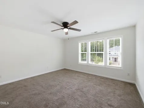 2109 Pear Tree Lane Durham NC 27703