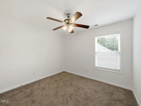 2109 Pear Tree Lane Durham NC 27703