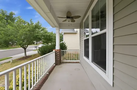 2109 Pear Tree Lane Durham NC 27703