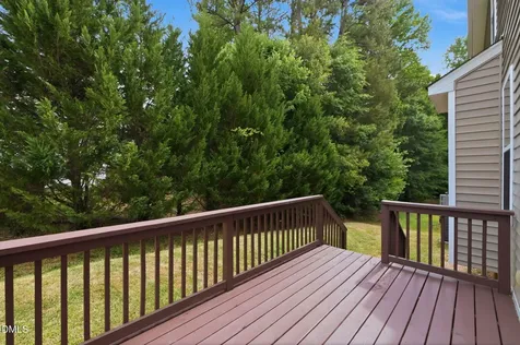 2109 Pear Tree Lane Durham NC 27703