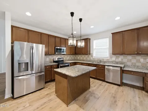 2109 Pear Tree Lane Durham NC 27703