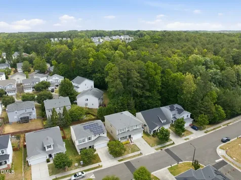 2109 Pear Tree Lane Durham NC 27703