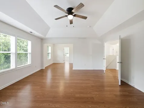 2109 Pear Tree Lane Durham NC 27703