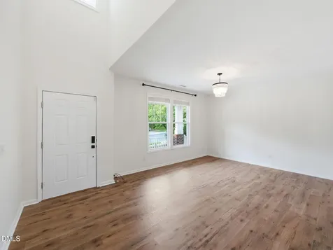 2109 Pear Tree Lane Durham NC 27703
