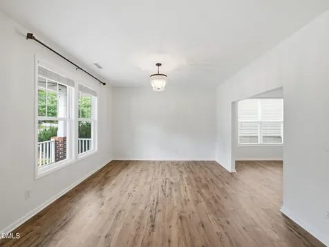 2109 Pear Tree Lane Durham NC 27703