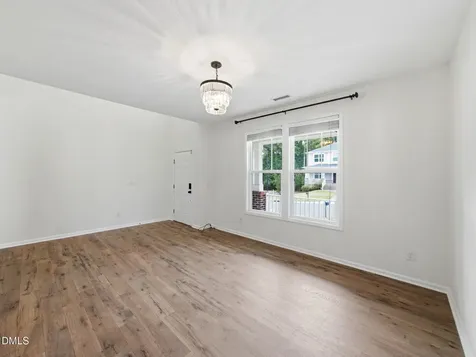 2109 Pear Tree Lane Durham NC 27703