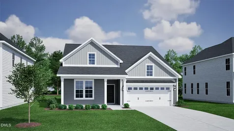 2223 Bull City Bend Durham NC 27703
