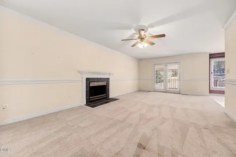 104 Light Falls Drive Wake Forest NC 27587