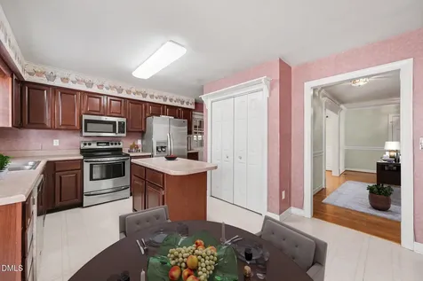 104 Light Falls Drive Wake Forest NC 27587
