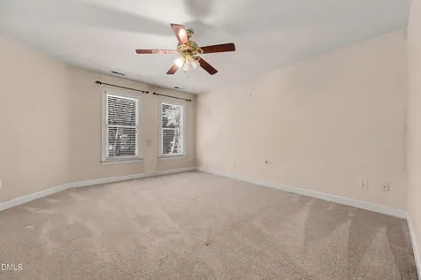 104 Light Falls Drive Wake Forest NC 27587