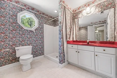 104 Light Falls Drive Wake Forest NC 27587